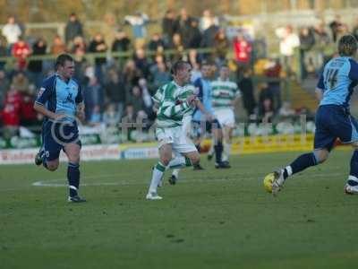 20051217 - David Poole v Barnsley at Home.jpg