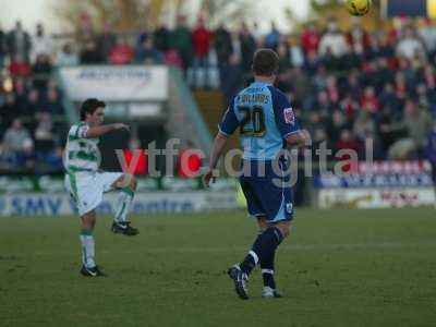 20051217 - Lee Johnson 2 v Barnsley at Home.jpg