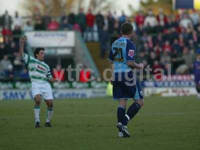 20051217 - Lee Johnson 3 v Barnsley at Home.jpg