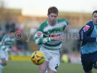 20051217 - Matty Harold 2 v Barnsley at Home.jpg