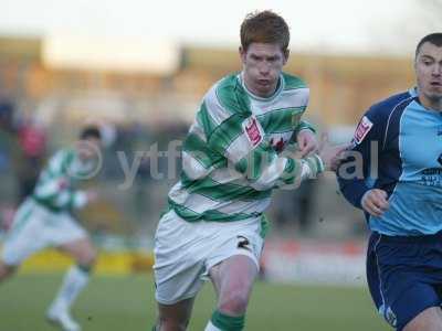 20051217 - Matty Harold 3 v Barnsley at Home.jpg