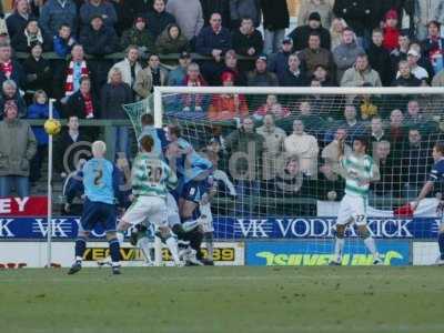 - Away Fans 1 v Barnsley at Home.jpg