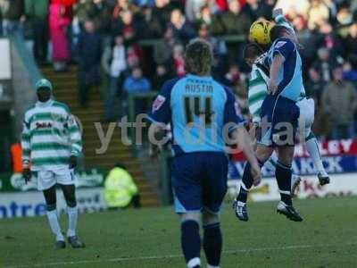 20051217 - Efe Sodje v Barnsley at Home.jpg