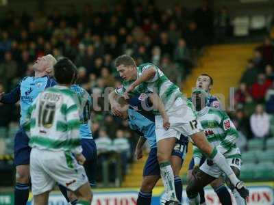 - Guyett, Jevs & Efe v Barnsley at Home.jpg