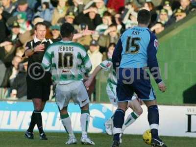 20051217 - Jevo v Barnsley at Home.jpg