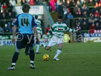 20051217 - Jevo1 v Barnsley at Home.jpg