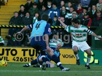 20051217 - Johnno 2 v Barnsley at Home.jpg