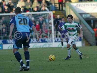 20051217 - Johnno1 v Barnsley at Home.jpg