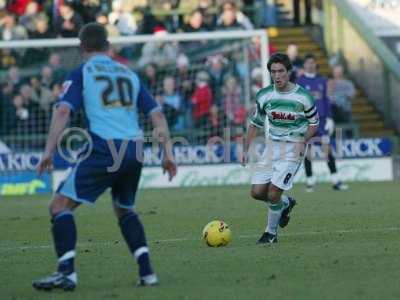 20051217 - Johnno2 v Barnsley at Home.jpg