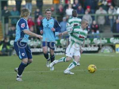 20051217 - Jonesy & Amankwaah v Barnsley at Home.jpg