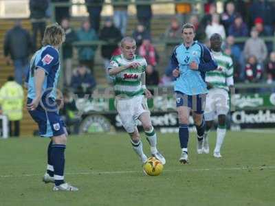 20051217 - Jonesy2 v Barnsley at Home.jpg