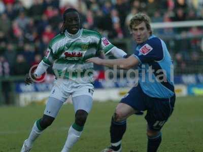 - Kevin Amankwaah v Barnsley at Home.jpg