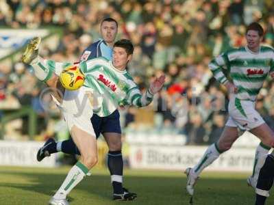 20051217 - Matty & Jevo v Barnsley at Home.jpg