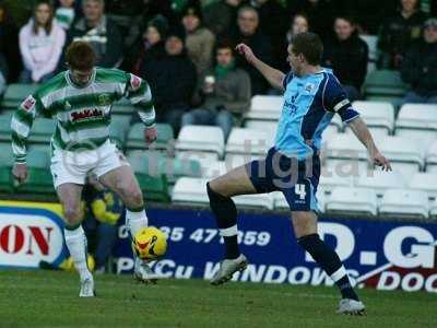 20051217 - Matty 3 v Barnsley at Home.jpg