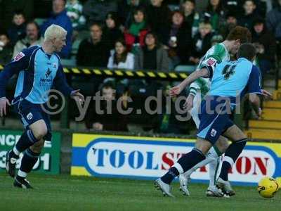 20051217 - Matty v Barnsley at Home.jpg