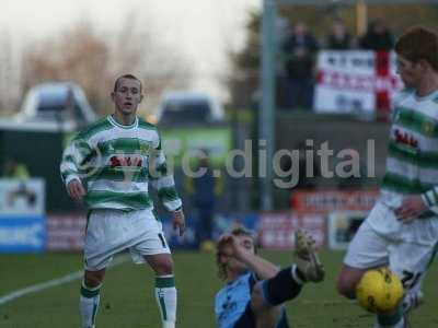 - Pooley 2 v Barnsley at Home.jpg