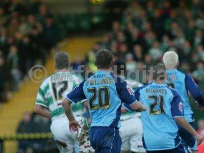 - Scott guyett v Barnsley at Home.jpg