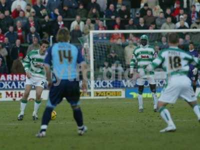 - Sodje & Poole v Barnsley at Home.jpg