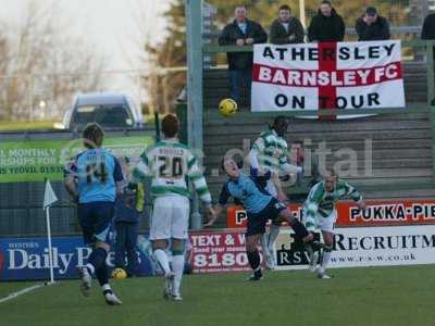 - Yeovil Town v Barnsley at Home.jpg