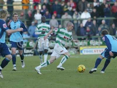 20051217 - Amankwaah & Jonesy 1 v Barnsley at Home.jpg