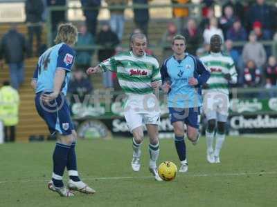 20051217 - Amankwaah & Jonesy v Barnsley at Home.jpg