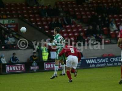 20051203 - v Walsall FACUP 012.jpg