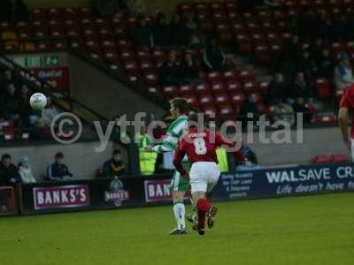 20051203 - v Walsall FACUP 013.jpg