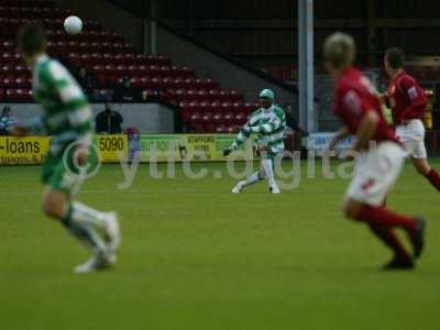 20051203 - v Walsall FACUP 030.jpg