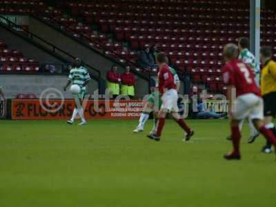 20051203 - v Walsall FACUP 037.jpg