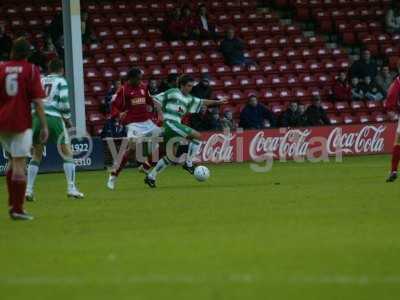 20051203 - v Walsall FACUP 039.jpg