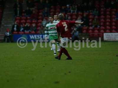 20051203 - v Walsall FACUP 060.jpg