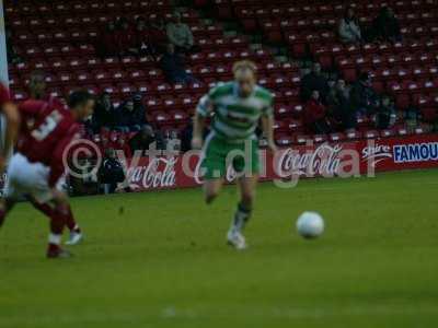 20051203 - v Walsall FACUP 064.jpg