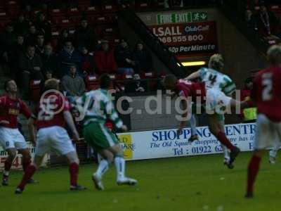 20051203 - v Walsall FACUP 070.jpg