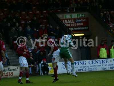 20051203 - v Walsall FACUP 072.jpg