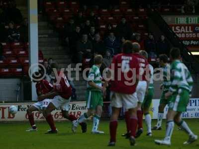 20051203 - v Walsall FACUP 078.jpg