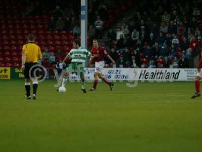 20051203 - v Walsall FACUP 080.jpg