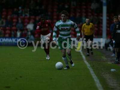 20051203 - v Walsall FACUP 087.jpg