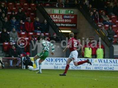 20051203 - v Walsall FACUP 105.jpg