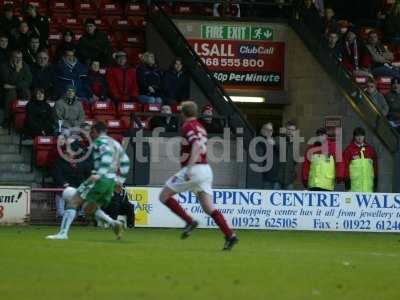 20051203 - v Walsall FACUP 106.jpg