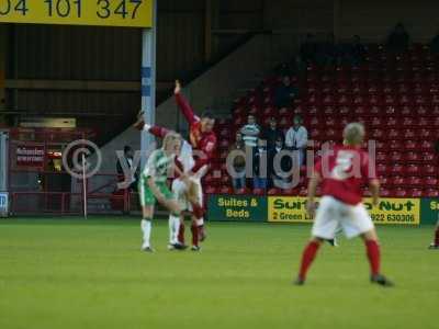 20051203 - v Walsall FACUP 114.jpg