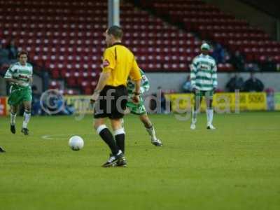 20051203 - v Walsall FACUP 120.jpg