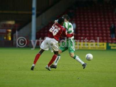 20051203 - v Walsall FACUP 121.jpg