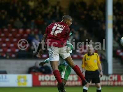 20051203 - v Walsall FACUP 128.jpg