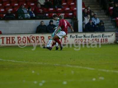 20051203 - v Walsall FACUP 130.jpg