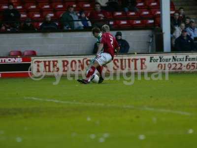 20051203 - v Walsall FACUP 131.jpg