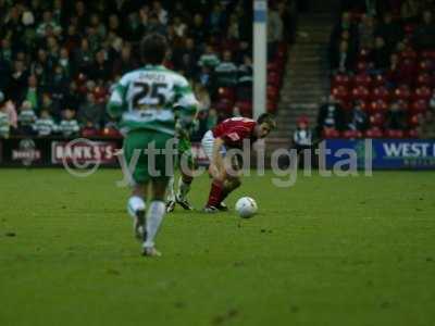 20051203 - v Walsall FACUP 144.jpg