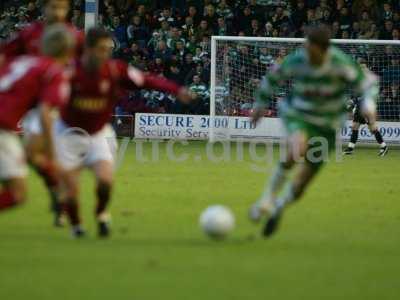 20051203 - v Walsall FACUP 154.jpg