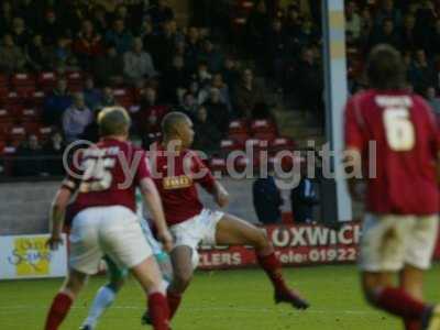 20051203 - v Walsall FACUP 162.jpg