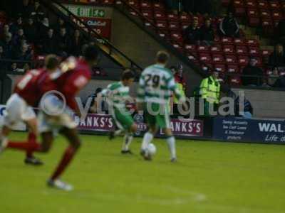 20051203 - v Walsall FACUP 168.jpg