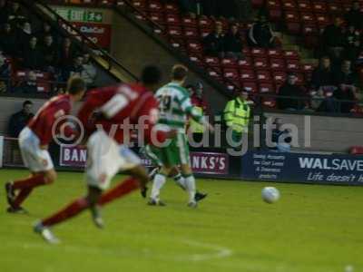 20051203 - v Walsall FACUP 169.jpg